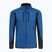 Мъжки суитшърт Montura Nordic Fleece d.blue