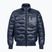Мъжко яке Blauer USA Daniel blue