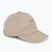 Мъжка бейзболна шапка Aeronautica Militare 251HA1202DCT2261 сафари