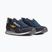 Aeronautica Militare мъжки обувки 251SC288CT3545 blu navy