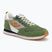Aeronautica Militare мъжки обувки 251SC288CT3545 agave/mouton