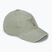 Мъжка бейзболна шапка Aeronautica Militare 251HA1204CT2476 stone beige washed