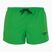 Мъжки бански шорти Aeronautica Militare 251BW223CT2967 pear green