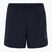 Мъжки шорти за плуване Aeronautica Militare 251BW224CT3538 blu navy