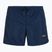 Мъжки шорти за плуване Aeronautica Militare 251BW225CT3539 blu navy