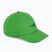 Мъжка бейзболна шапка Aeronautica Militare 251HA1212CT3299 pear green