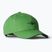 Мъжка бейзболна шапка Aeronautica Militare 251HA1212CT3299 pear green