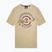 Мъжка тениска Aeronautica Militare Squadriglia degli Assi antelope beige