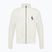 Мъжки суитшърт Aeronautica Mailitare 251FE2006F581 milk white