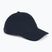 Бейзболна шапка Aeronautica Militare 251HA1122CT2848 blu navy