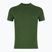 Мъжка тениска Aeronautica Militare 251TS2377J633 forest green washed