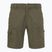 Мъжки шорти Aeronautica Militare 251BE259CT3526 military olive washed