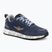 Aeronautica Militare мъжки обувки 251SC276CT3332 blu navy