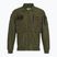 Мъжко яке Aeronautica Militare Heritage military olive