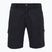 Мъжки шорти Aeronautica Militare 251BE259CT3526 blu navy washed