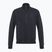 Мъжки суитшърт Aeronautica Mailitare 251FE2006F581 blu navy