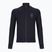 Мъжки суитшърт Aeronautica Militare Essential jet blu navy