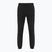 Мъжки панталони Aeronautica Militare 251PF872F459 jet black