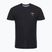 Мъжка тениска Aeronautica Militare Essential blu navy