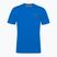 Мъжка тениска Aeronautica Militare Essential medium blue