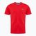 Мъжка тениска Aeronautica Militare Essential tengo red