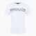 Мъжка тениска Aeronautica Militare Heritage off white