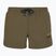 Мъжки шорти за плуване Aeronautica Militare 251BW223CT2967 military olive