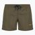 Мъжки шорти за плуване Aeronautica Militare 251BW225CT3539 millitary olive