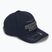 Мъжка бейзболна шапка Aeronautica Militare 251HA1104CT2261 blu navy