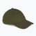 Aeronautica Militare бейзболна шапка 251HA1122CT2848 verde militare