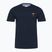 Мъжка тениска Aeronautica Militare 252TS1580UJ00372 Basic Crewneck blu navy