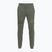Мъжки панталони Aeronautica Militare 252PF0743UJ00505 Anti-G beluga grey