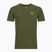 Мъжка тениска Aeronautica Militare AM1UTI006 V-Neck military