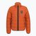 Мъжко яке Aeronautica Militare 252AB3022UCT04214 clay orange