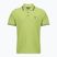 Тениска Aeronautica Militare PO1308UP00082 Polo garden green