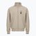 Мъжко яке Aeronautica Militare AB3050UCT04290 Sailor Bomber winter twig