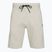 Мъжки шорти Aeronautica Militare BF0032UF00674 blue ghiaccio