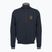 Мъжки суитшърт Aeronautica Militare FE2089UF00674 FZ blu navy