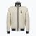 Мъжки суитшърт Aeronautica Militare FE2089UF00674 FZ ghiaccio