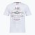 Мъжка тениска Aeronautica Militare TS2536UJ00641 off white