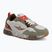 Мъжки обувки Aeronautica Militare SC0276UCT03546 salvia