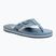 Мъжки джапанки Aeronautica Militare SC0310UCT03593 camouflage blu