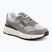 Mъжки обувки Aeronautica Militare SC0318UCT04248 grigio