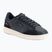 Мъжки обувки Aeronautica Militare SC0306UCT04325 blu navy