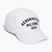 Мъжка шапка с козирка Aeronautica Militare HA1104UCT02 off white