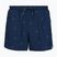 Мъжки бански шорти Aeronautica Militare BW0232UCT04317 blu navy
