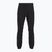 Мъжки панталони Aeronautica Militare PF1008UF00674 jet black