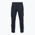Mъжки панталони Aeronautica Militare PA1387UCT01493 blu navy