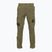 Мъжки панталони Aeronautica Militare PA1387UCT01493 green