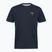 Мъжка тениска Aeronautica Militare TS1580UJ00372 blu navy